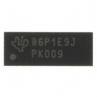 TPD8S009DSMR|Texas Instruments