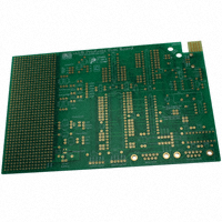 TPFLXDV002|Microchip Technology