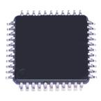 TPFLXIC001|Microchip Technology