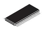 TPIC71008TDCARQ1|Texas Instruments