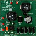 TPIC74100EVM|Texas Instruments