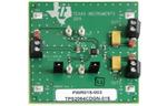 TPS2064CDGNEVM-015|Texas Instruments
