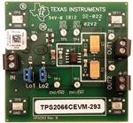 TPS2066CEVM-293|Texas Instruments
