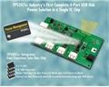 TPS2080EVM|Texas Instruments