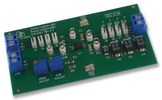 TPS2113AEVM-061|Texas Instruments