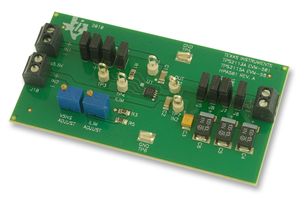 TPS2113AEVM-581|Texas Instruments