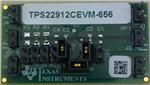 TPS22912CEVM-656|Texas Instruments