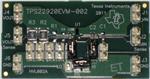 TPS22920EVM-002|Texas Instruments