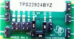 TPS22924BEVM-532|Texas Instruments