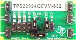 TPS22924CEVM-532|Texas Instruments