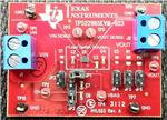 TPS22965EVM-023|Texas Instruments
