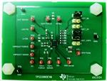 TPS22980EVM|Texas Instruments