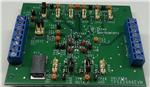 TPS22986EVM|Texas Instruments