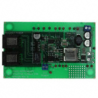 TPS23750EVM-108|Texas Instruments