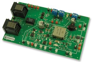 TPS23753AEVM-004|Texas Instruments