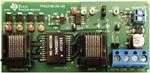 TPS2378EVM-105|Texas Instruments