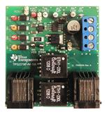 TPS2379EVM-106|Texas Instruments