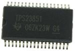 TPS23851DCE|Texas Instruments