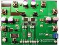 TPS2412EVM|Texas Instruments
