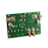 TPS24700EVM-001|Texas Instruments