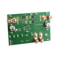 TPS24701EVM-002|Texas Instruments