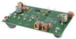 TPS24711EVM-004|Texas Instruments