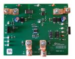 TPS2483EVM-157|Texas Instruments