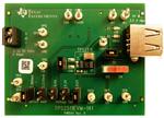 TPS2511EVM-141|Texas Instruments