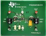 TPS2554EVM-010|Texas Instruments