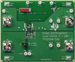 TPS2590EVM|Texas Instruments