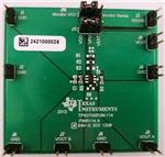 TPS3700EVM-114|Texas Instruments