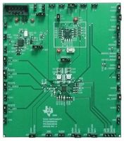 TPS386000EVM|Texas Instruments