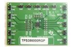 TPS386000EVM-736|Texas Instruments