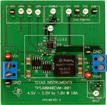 TPS40040EVM-001|Texas Instruments
