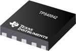 TPS40042DRCRG4|Texas Instruments