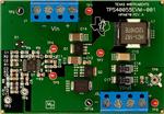 TPS40055EVM-001|Texas Instruments