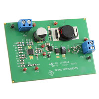 TPS40055EVM-002|Texas Instruments