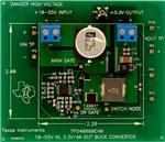 TPS40060EVM|Texas Instruments