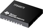 TPS40075RHLTG4|Texas Instruments