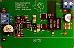 TPS40077EVM-001|Texas Instruments