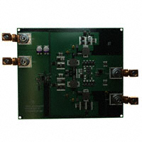 TPS40090EVM-001|Texas Instruments