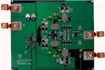 TPS40090EVM-002|Texas Instruments
