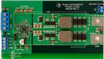 TPS40131EVM|Texas Instruments