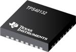 TPS40132RHBRG4|Texas Instruments