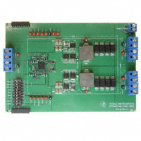 TPS40140EVM-002|Texas Instruments
