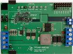 TPS40180EVM|Texas Instruments