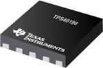 TPS40190DRCRG4|Texas Instruments