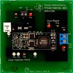 TPS40190EVM-001|Texas Instruments