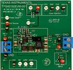 TPS40192EVM-001|Texas Instruments