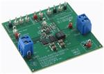 TPS40192EVM-525|Texas Instruments
